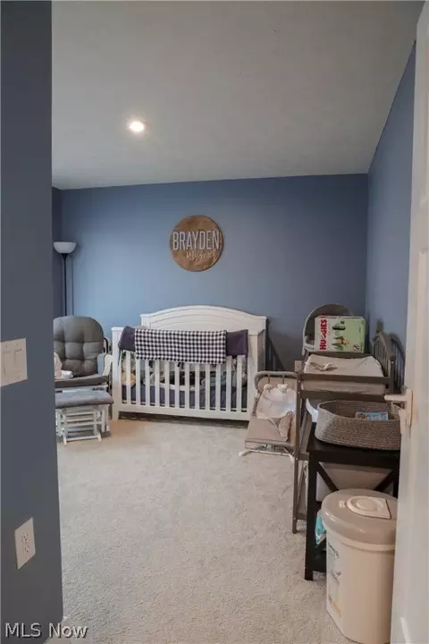 Bedroom - 3789 Willow Way, Perry, OH 44081 photo 1 of 5