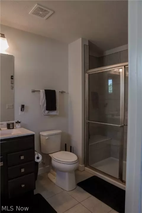 Bath - 3789 Willow Way, Perry, OH 44081 photo 2 of 2
