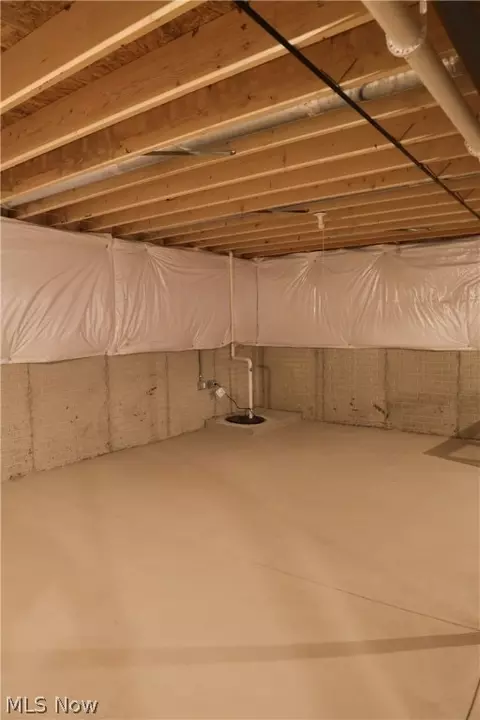 Other - 3789 Willow Way, Perry, OH 44081 photo 10 of 14