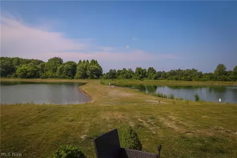 View/Area - 3789 Willow Way, Perry, OH 44081 photo 2 of 2