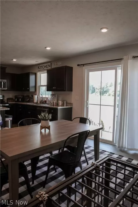 Kitchen - 3789 Willow Way, Perry, OH 44081 photo 1 of 2