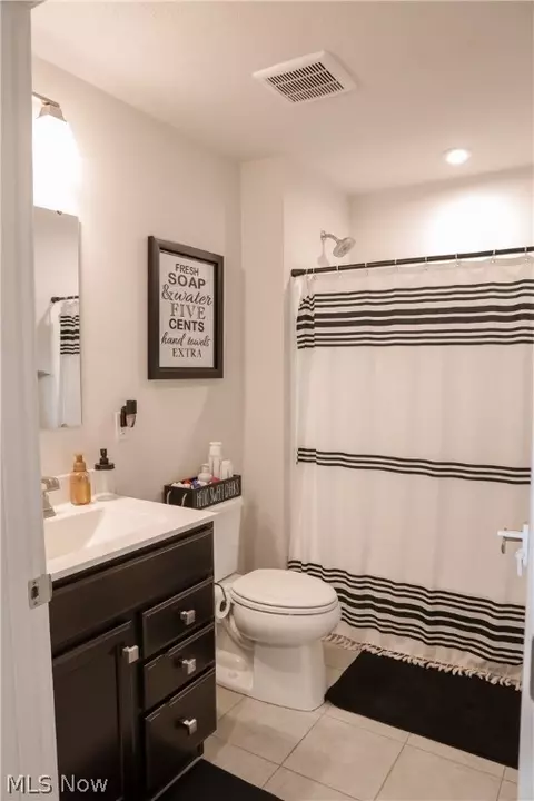 Bath - 3789 Willow Way, Perry, OH 44081 photo 1 of 2