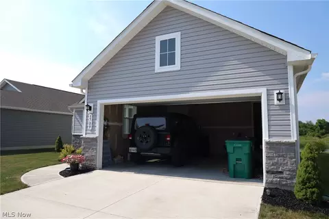 Other - 3789 Willow Way, Perry, OH 44081 photo 14 of 14