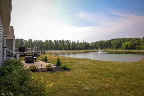 Other - 3789 Willow Way, Perry, OH 44081 photo 1 of 14