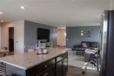 Entry Way - 3789 Willow Way, Perry, OH 44081 photo 2 of 4