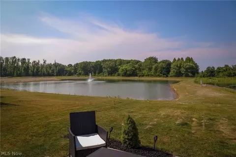View/Area - 3789 Willow Way, Perry, OH 44081 photo 1 of 2