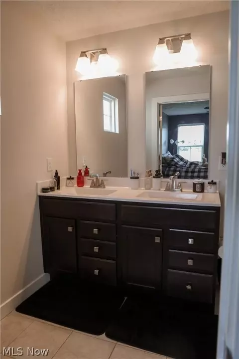 Entry Way - 3789 Willow Way, Perry, OH 44081 photo 4 of 4