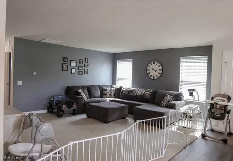 Other - 3789 Willow Way, Perry, OH 44081 photo 2 of 14
