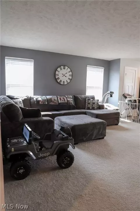 Other - 3789 Willow Way, Perry, OH 44081 photo 3 of 14
