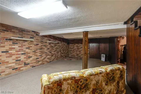 Other - 708 Grove St NE, Canton, OH 44721 photo 3 of 5