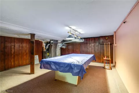 Other - 708 Grove St NE, Canton, OH 44721 photo 4 of 5