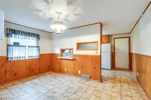 Other - 708 Grove St NE, Canton, OH 44721 photo 2 of 5