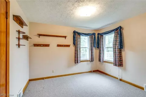 Bedroom - 708 Grove St NE, Canton, OH 44721 photo 3 of 7