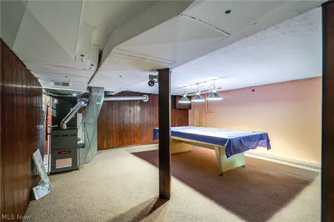 Other - 708 Grove St NE, Canton, OH 44721 photo 5 of 5