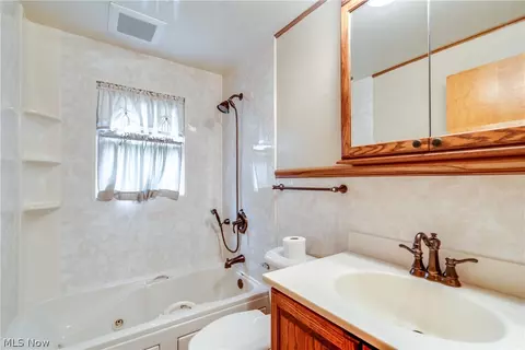 Bath - 708 Grove St NE, Canton, OH 44721 photo 1 of 2