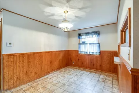 Other - 708 Grove St NE, Canton, OH 44721 photo 1 of 5