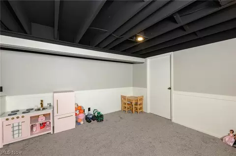 Other - 515 Overdale Ave NW, Canton, OH 44708 photo 4 of 6