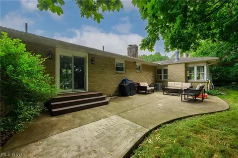 Other - 515 Overdale Ave NW, Canton, OH 44708 photo 6 of 6