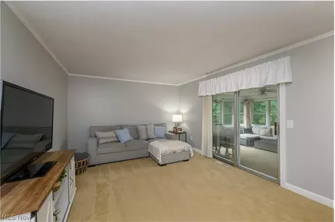 Other - 515 Overdale Ave NW, Canton, OH 44708 photo 1 of 6