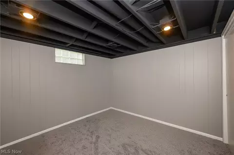 Other - 515 Overdale Ave NW, Canton, OH 44708 photo 5 of 6