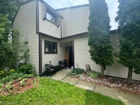 9806 Country Scene Ln, Concord, OH 44060