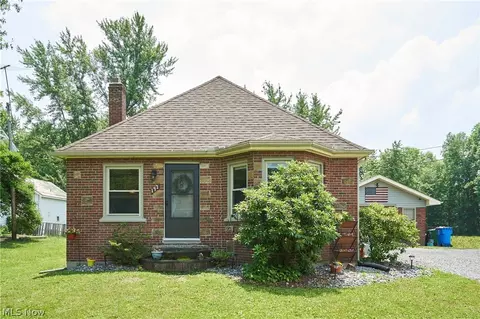 192 E Main St, Orwell, OH 44076