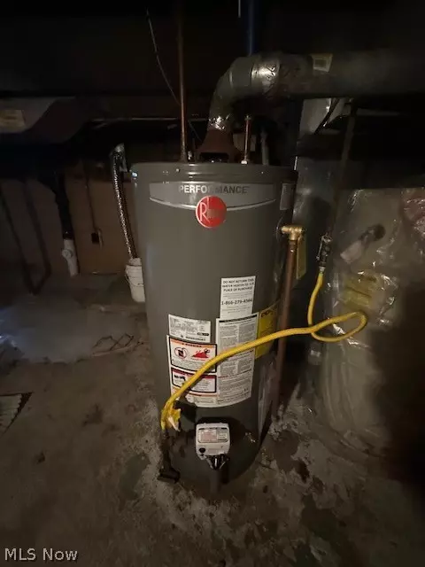 Other - 239 7th St, Elyria, OH 44035 photo 2 of 4