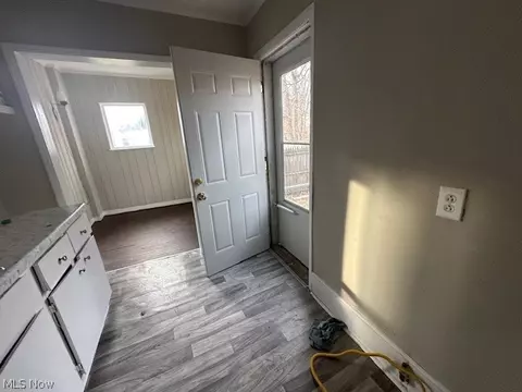 Other - 239 7th St, Elyria, OH 44035 photo 1 of 4