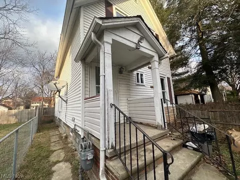 Other - 239 7th St, Elyria, OH 44035 photo 4 of 4