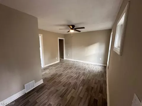Living - 239 7th St, Elyria, OH 44035 photo 2 of 2