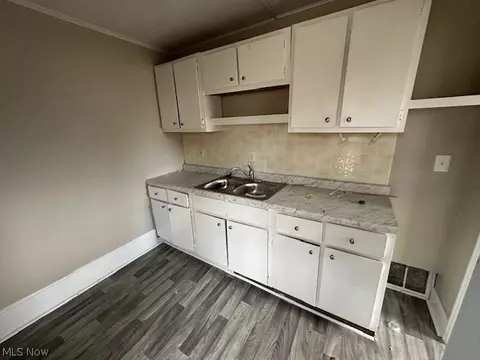 Kitchen - 239 7th St, Elyria, OH 44035 photo 1 of 1