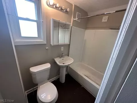 Bath - 239 7th St, Elyria, OH 44035 photo 2 of 2