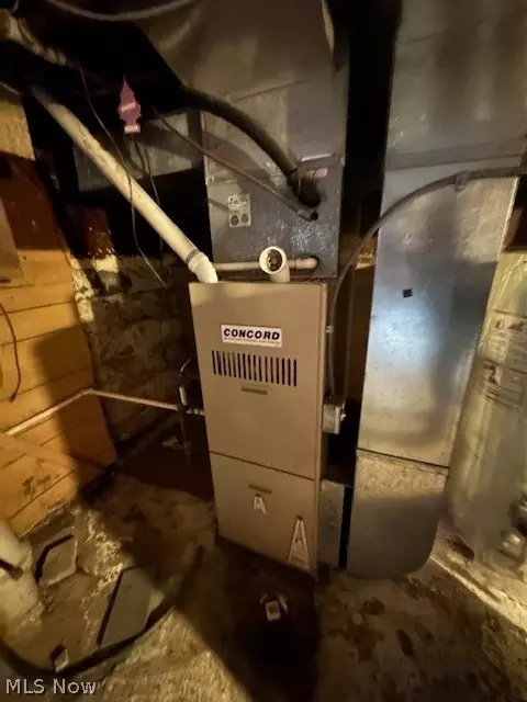 Other - 239 7th St, Elyria, OH 44035 photo 3 of 4