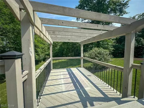 1783 Dummermuth Rd NW, Dover, OH 44622 photo 33
