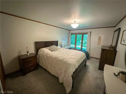 1783 Dummermuth Rd NW, Dover, OH 44622 photo 16