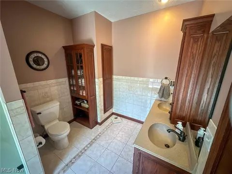 1783 Dummermuth Rd NW, Dover, OH 44622 photo 18