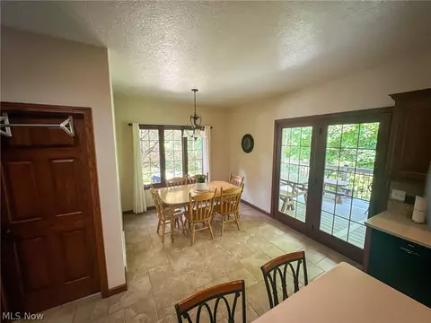 1783 Dummermuth Rd NW, Dover, OH 44622 photo 7