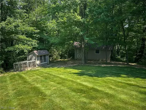 1783 Dummermuth Rd NW, Dover, OH 44622 photo 34