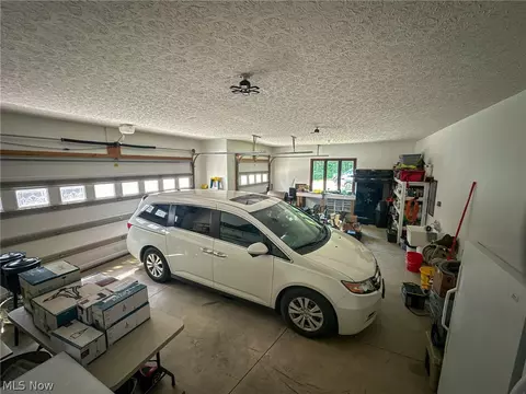 1783 Dummermuth Rd NW, Dover, OH 44622 photo 27