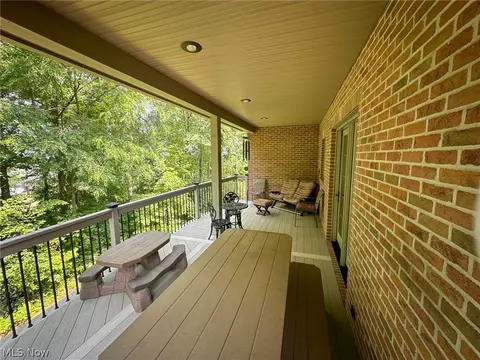 1783 Dummermuth Rd NW, Dover, OH 44622 photo 28