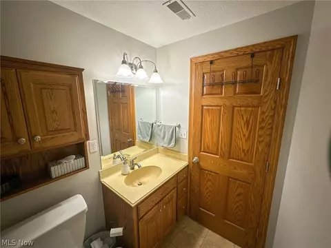 1783 Dummermuth Rd NW, Dover, OH 44622 photo 26