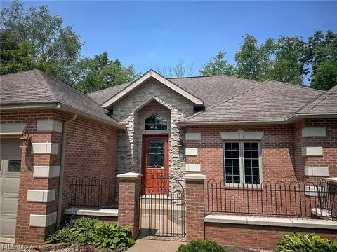 1783 Dummermuth Rd NW, Dover, OH 44622 photo 3