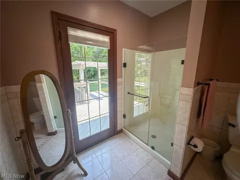 1783 Dummermuth Rd NW, Dover, OH 44622 photo 17