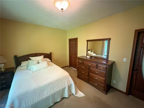 1783 Dummermuth Rd NW, Dover, OH 44622 photo 14