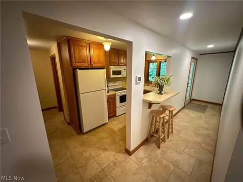 1783 Dummermuth Rd NW, Dover, OH 44622 photo 22