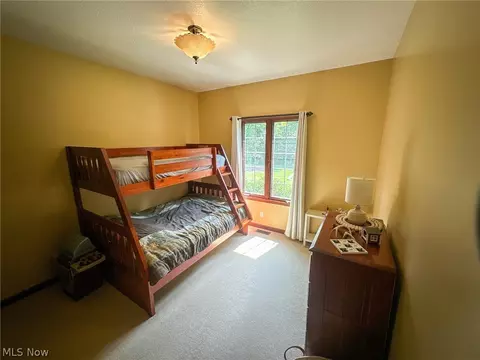 1783 Dummermuth Rd NW, Dover, OH 44622 photo 21