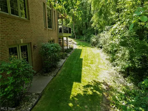 1783 Dummermuth Rd NW, Dover, OH 44622 photo 30