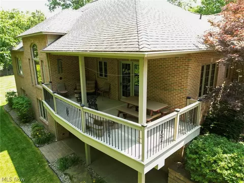 1783 Dummermuth Rd NW, Dover, OH 44622 photo 31