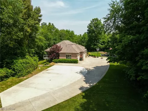 1783 Dummermuth Rd NW, Dover, OH 44622 photo 32