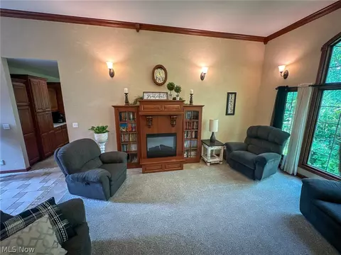 1783 Dummermuth Rd NW, Dover, OH 44622 photo 10